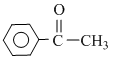 Chemistry-Haloalkanes and Haloarenes-4369.png